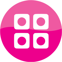 posterous spaces 4 icon