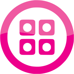 posterous spaces 5 icon