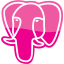 postgresql