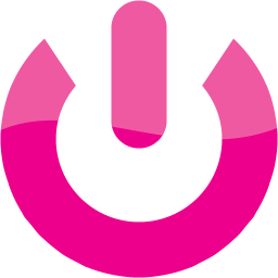 power 3 icon