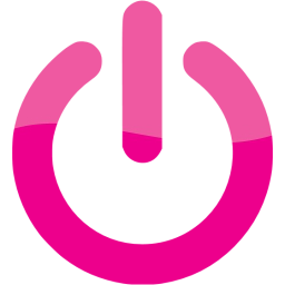 power icon