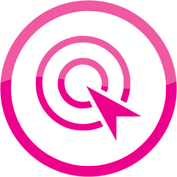 ppc optimization 3 icon