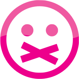 private 3 icon