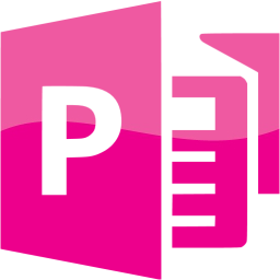 publisher icon