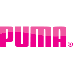 puma 3 icon