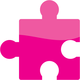 puzzle 2 icon
