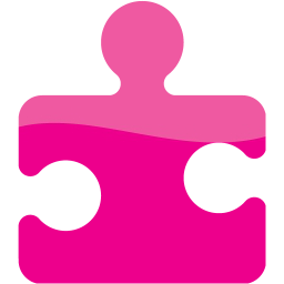 puzzle 3 icon
