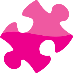 puzzle 4 icon