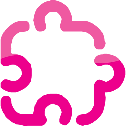 puzzle 5 icon