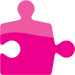 puzzle icon