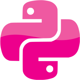 python icon