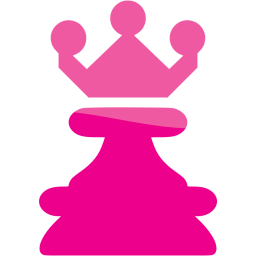 queen icon