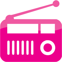 radio 3 icon