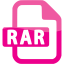 rar