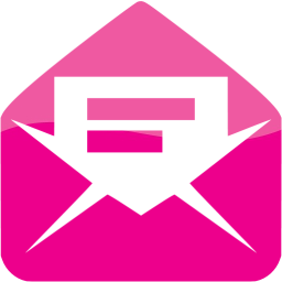 read message icon