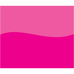 rectangle icon