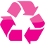 recycle
