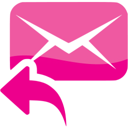 reply icon