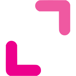 resize 5 icon