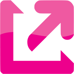 resize 8 icon