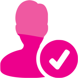 reviewer icon