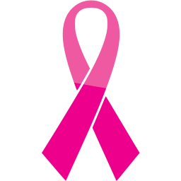 ribbon 15 icon