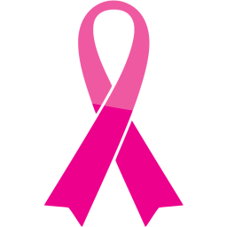 ribbon 16 icon