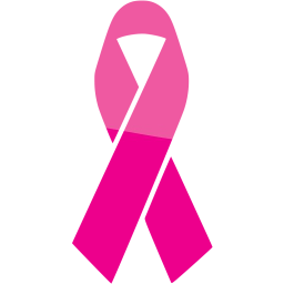 ribbon 17 icon