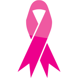 ribbon 18 icon