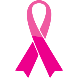 ribbon 6 icon