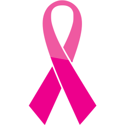 ribbon 8 icon