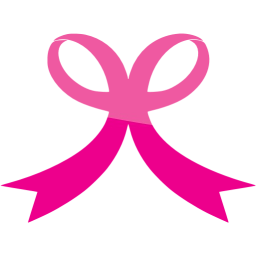 ribbon 9 icon