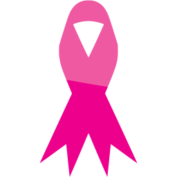 ribbon icon