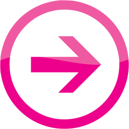 right round icon