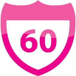 road icon