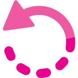 rotate icon