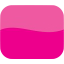 rounded rectangle