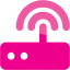 router 2