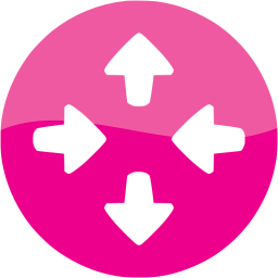 router icon