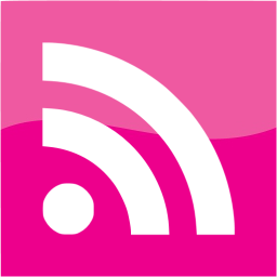rss 2 icon