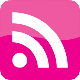 rss 3 icon