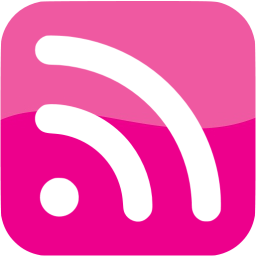 rss 6 icon