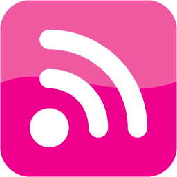 rss 7 icon