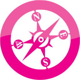 safari icon