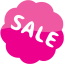 sale badge 2