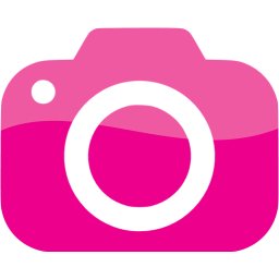 screenshot icon