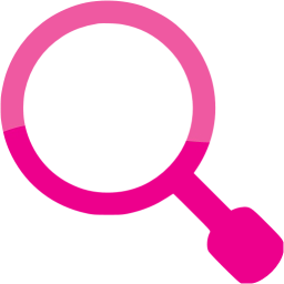 search 10 icon