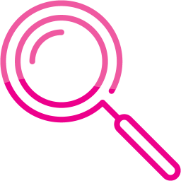 search 14 icon