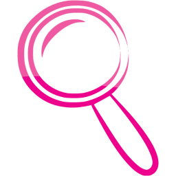 search 7 icon