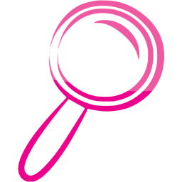 search 8 icon